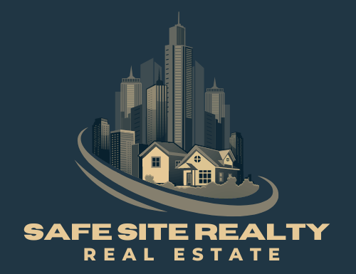 Safe Site Realty